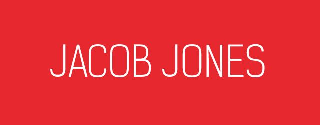 JACOB