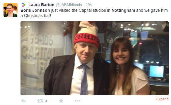 bojo