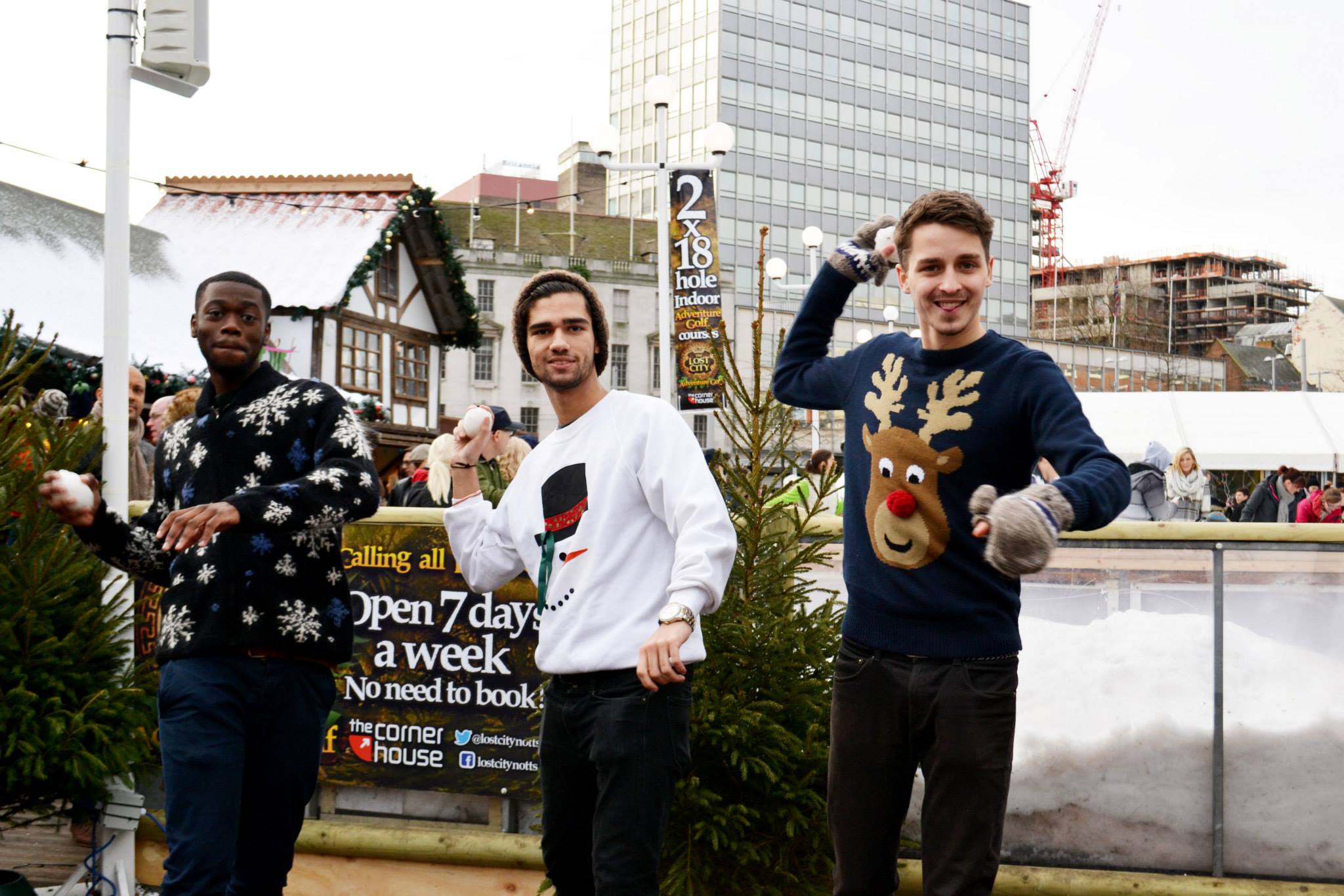 jumpers 2.0