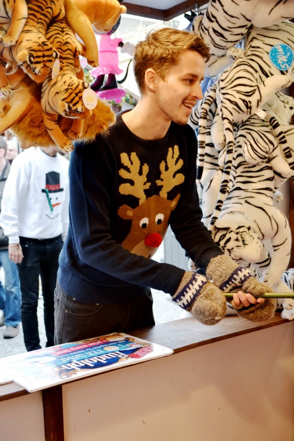 jumpers 5.0