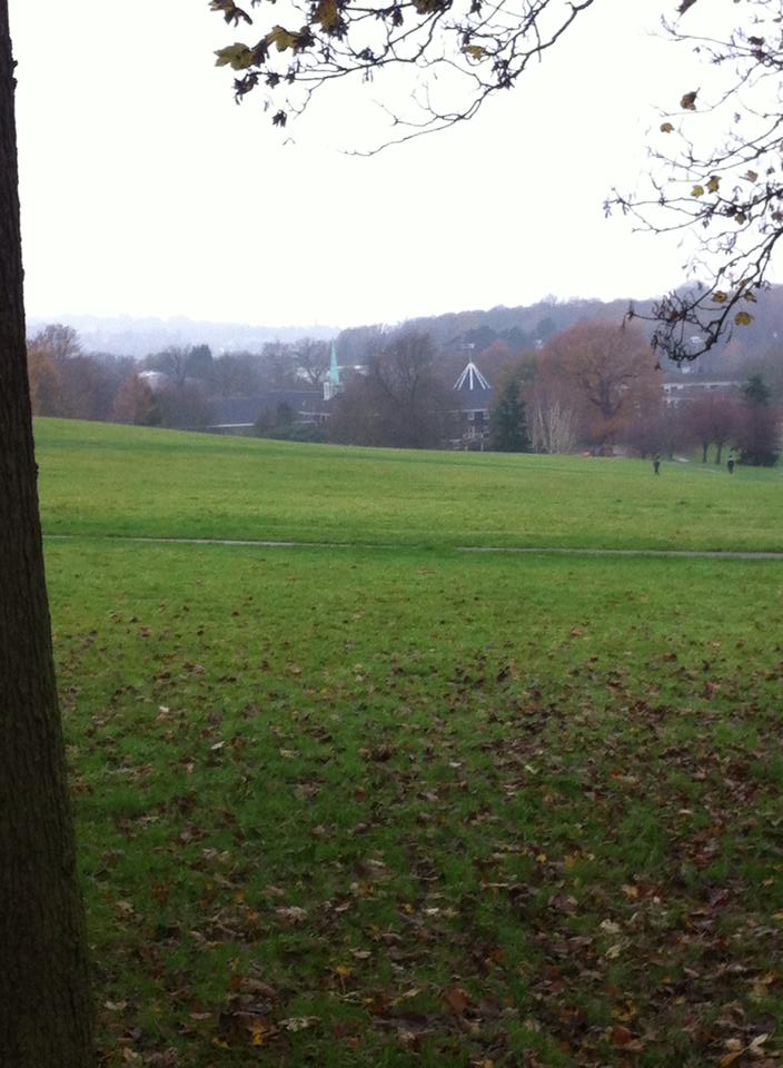 rutland
