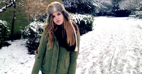 snow notts fb