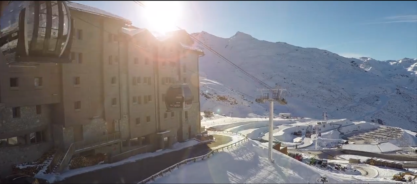 snowscene1