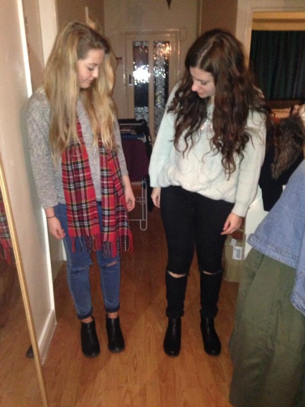 awks