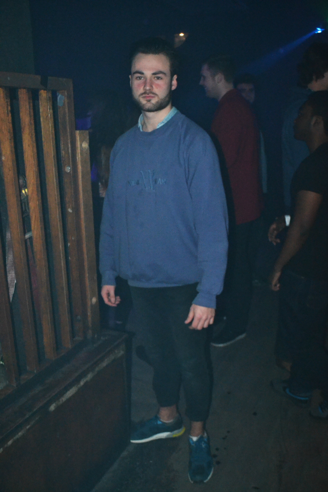 DSC_0006