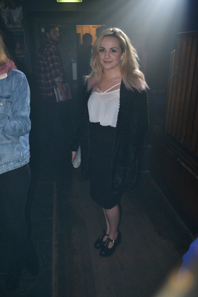 DSC_0014