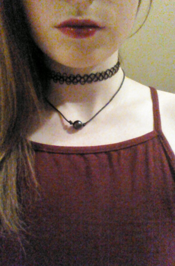 Snapchat--1451212749567882274