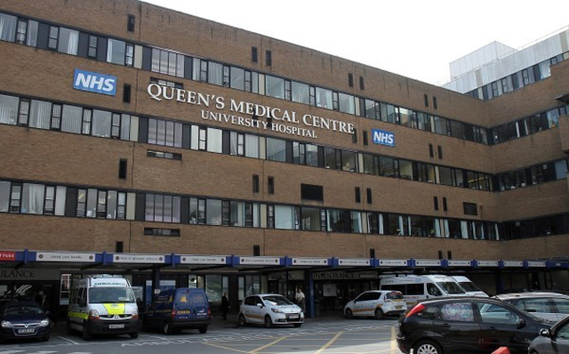qmc