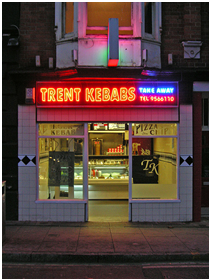 trentkebabs