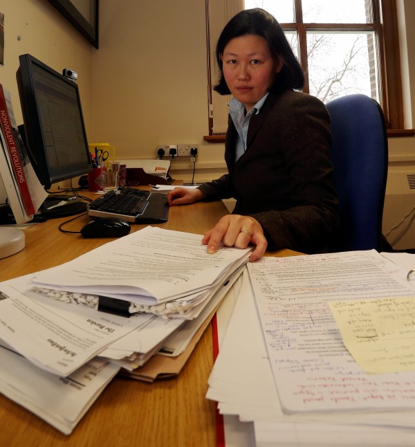 NTI_HIRONO_DEPORT_02