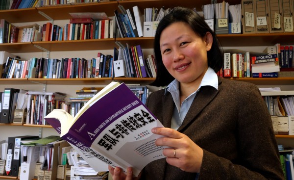 NTI_HIRONO_DEPORT_03