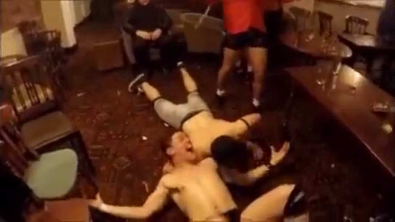RKO1