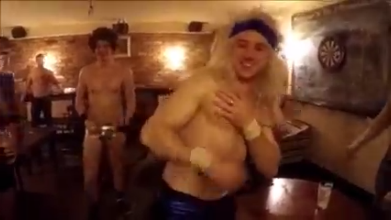rko2