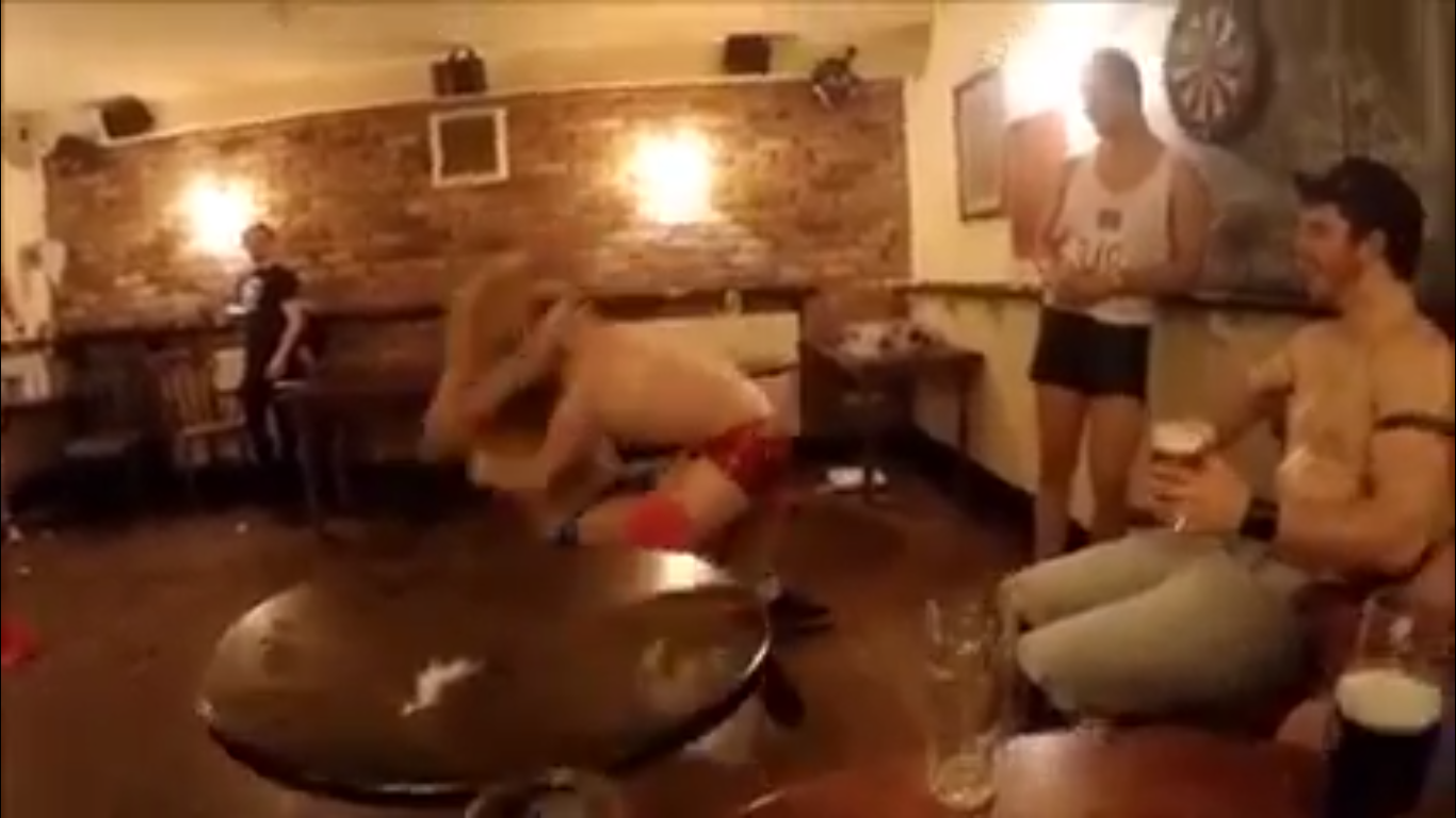 rko3