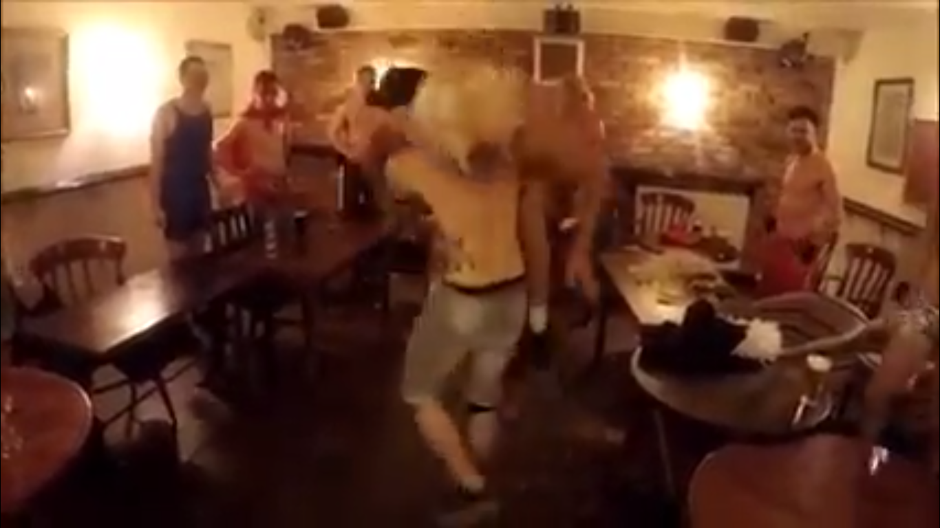rko4