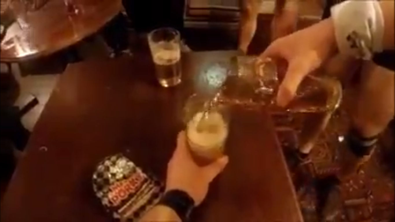 rko6