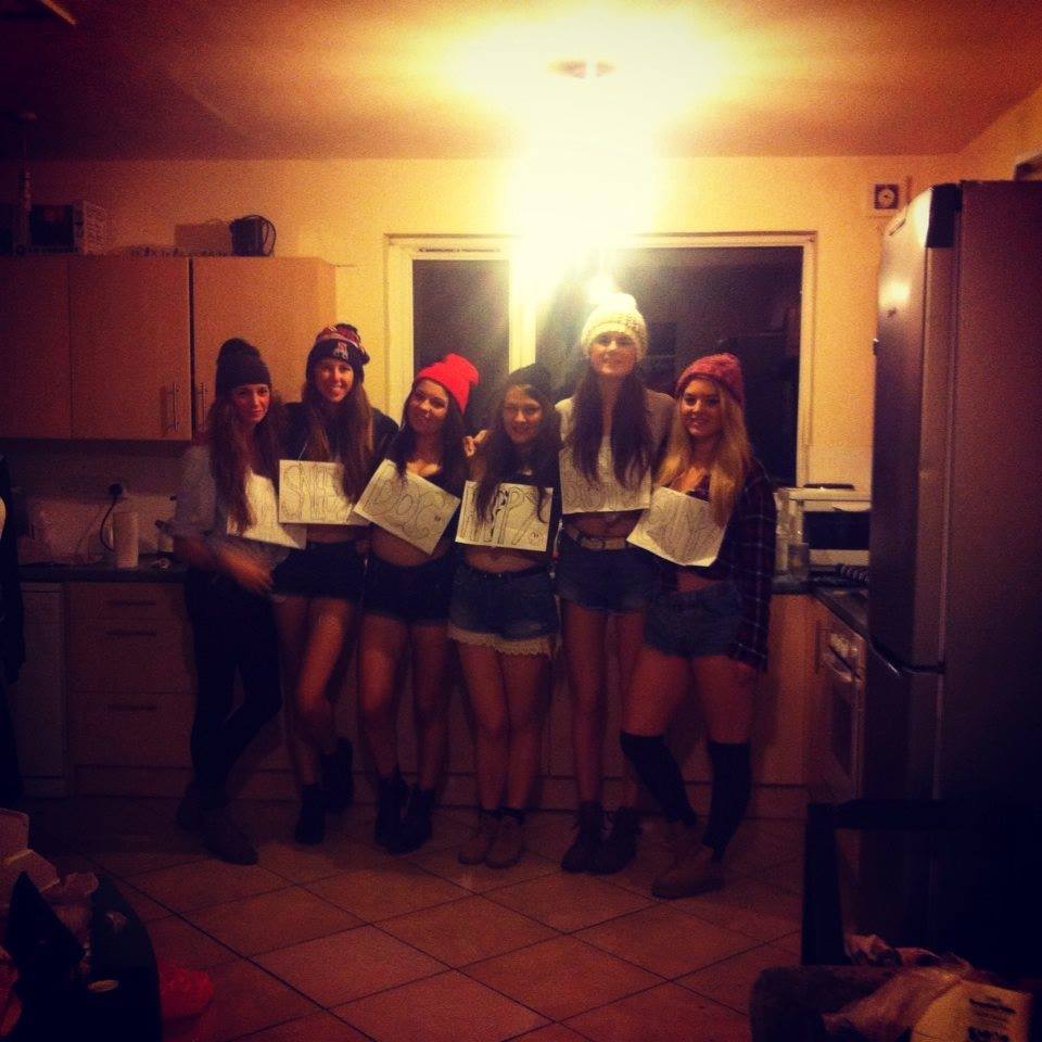 shorts1