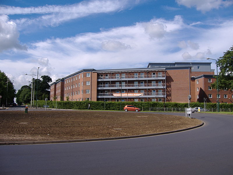 Broadgate_Park