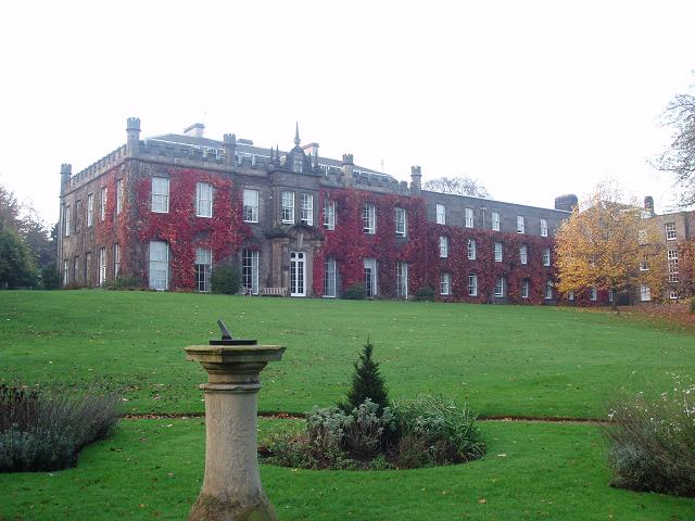 Hugh_Stewart_Hall