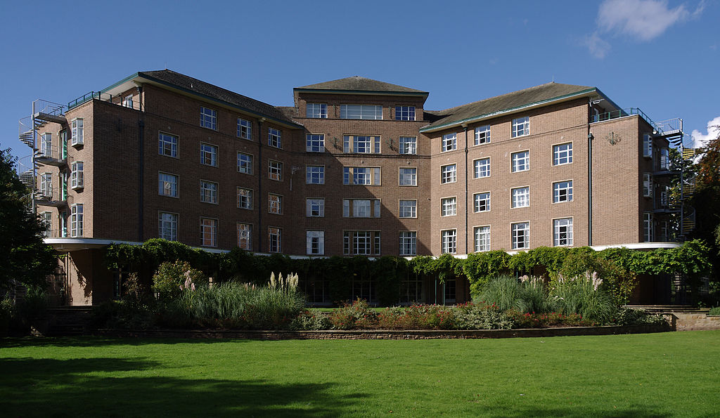Nightingale_Hall
