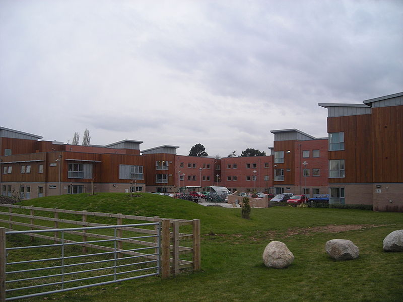 Sutton_Bonnington_Campus