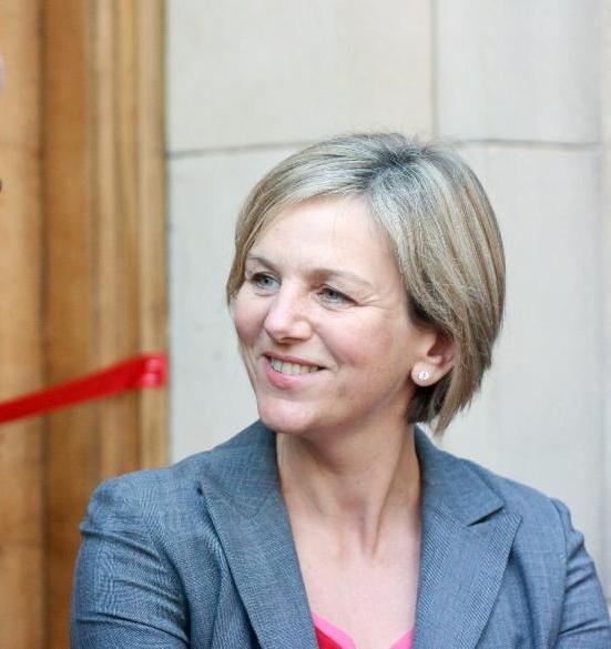 Lilian_Greenwood