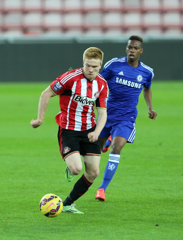Watmore (17)