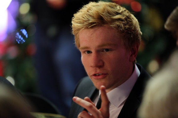 Watmore