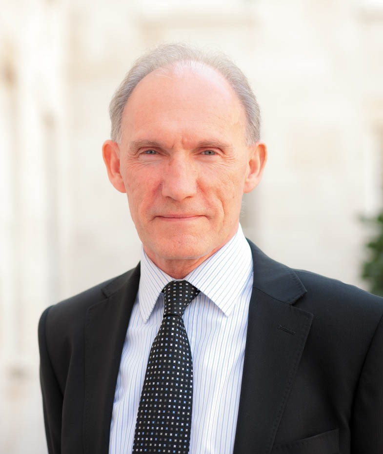 david greenawa