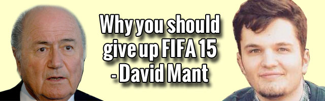fifa 15 mant