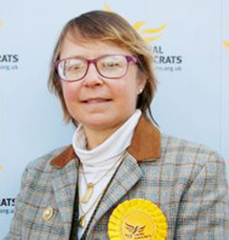 libdem