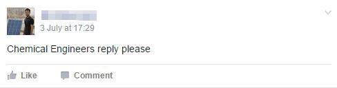 guys pls x