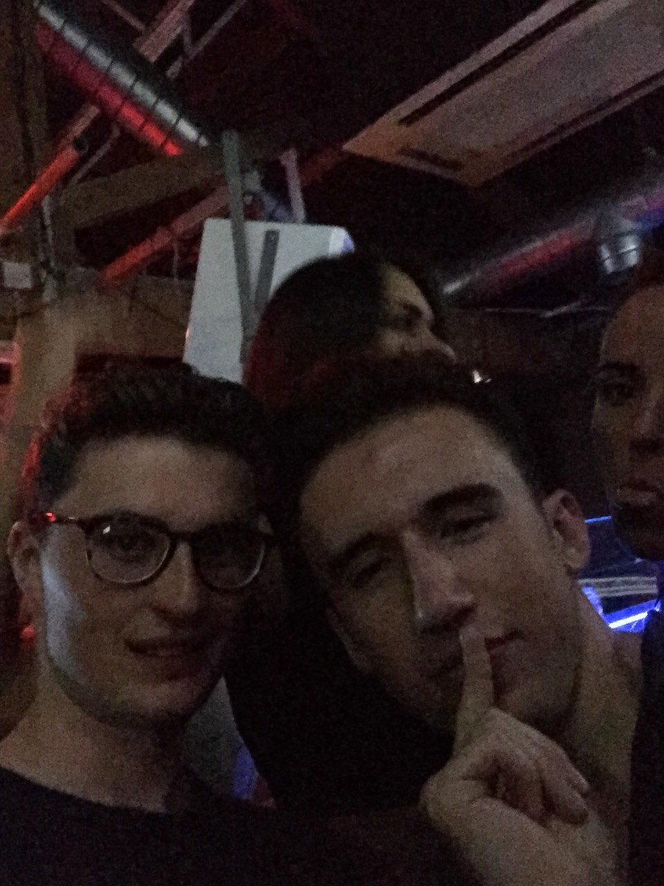 IMG-20150803-WA0010