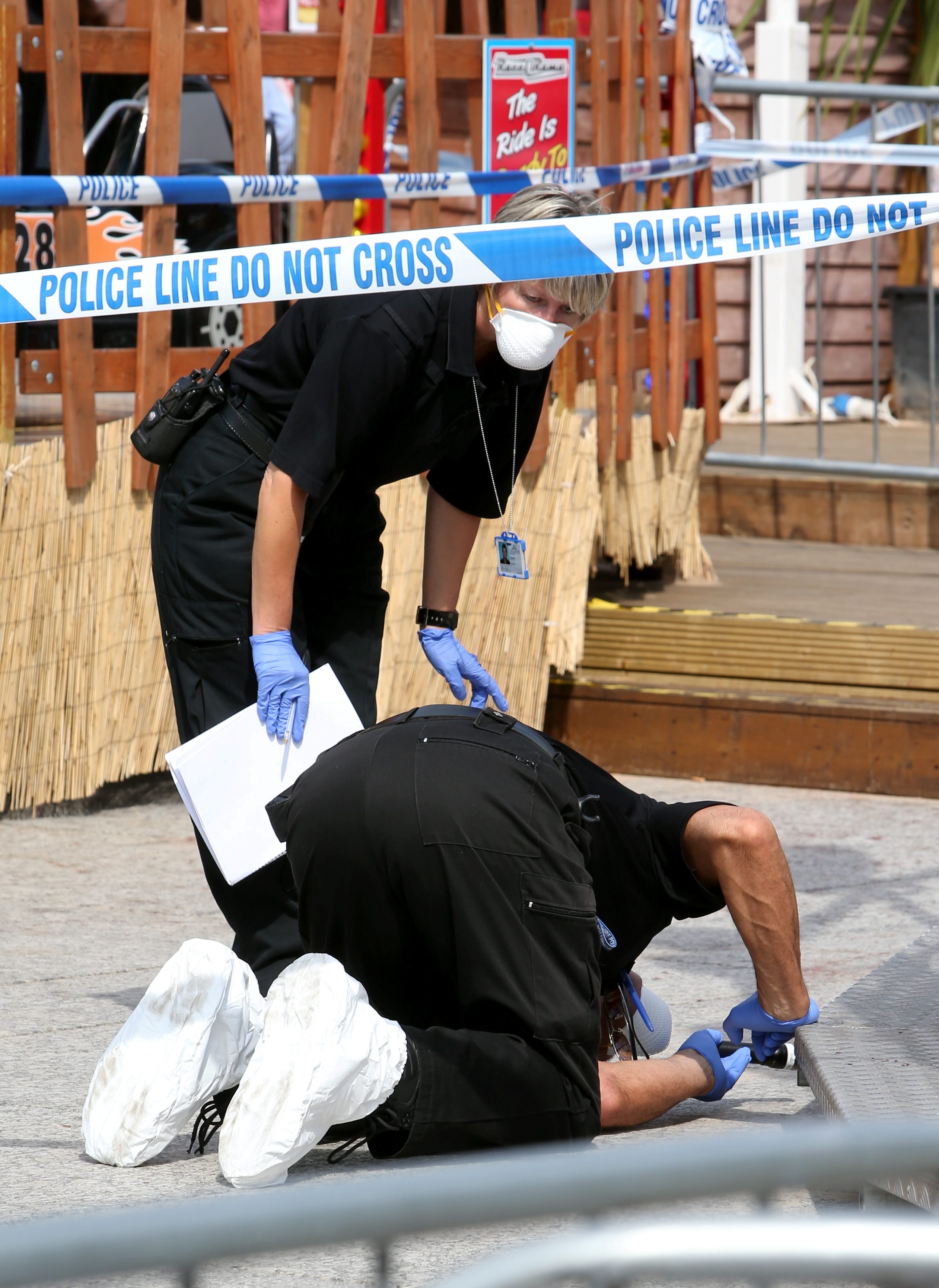 NTI_BEACH_STABBING_02