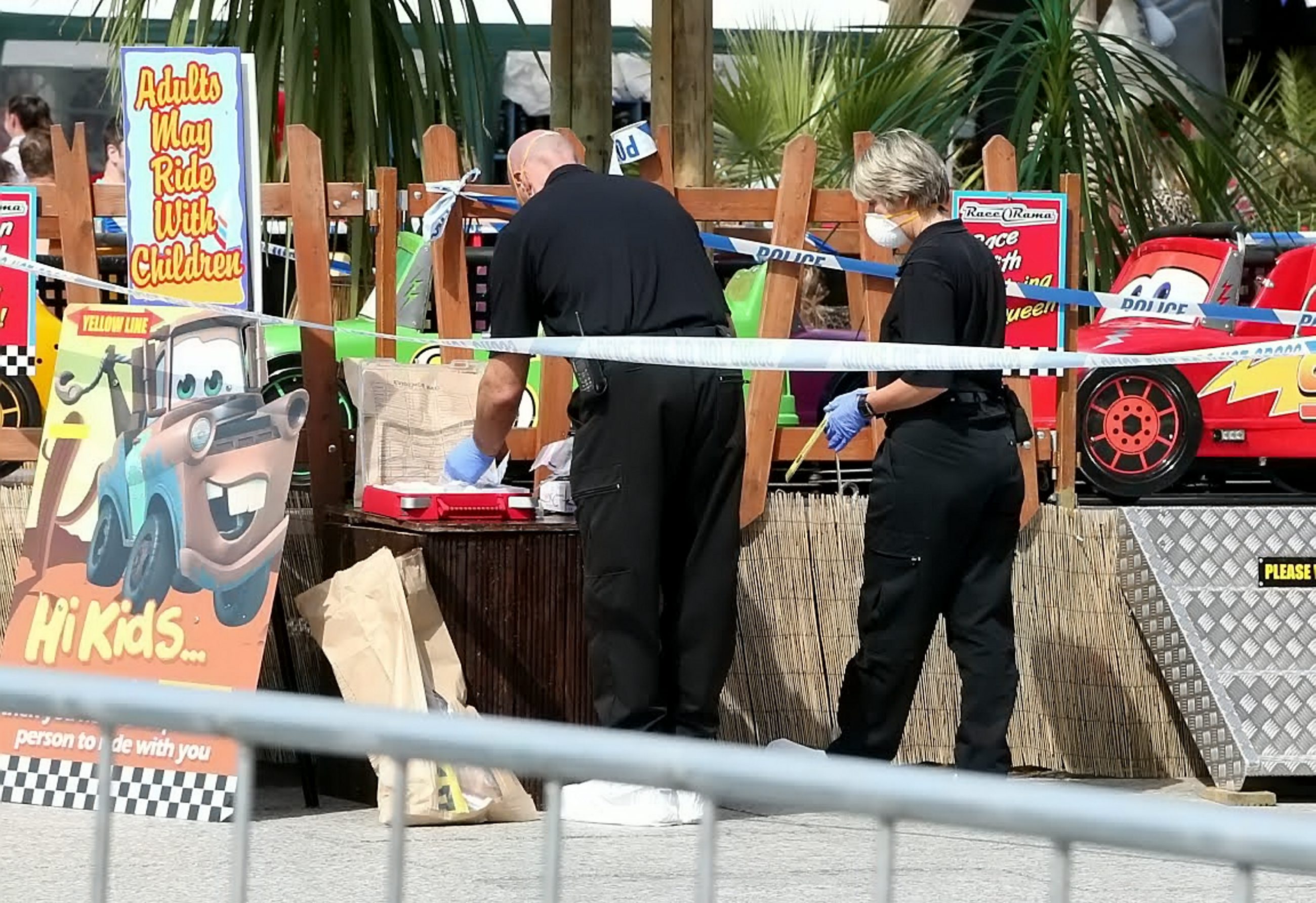 NTI_BEACH_STABBING_04