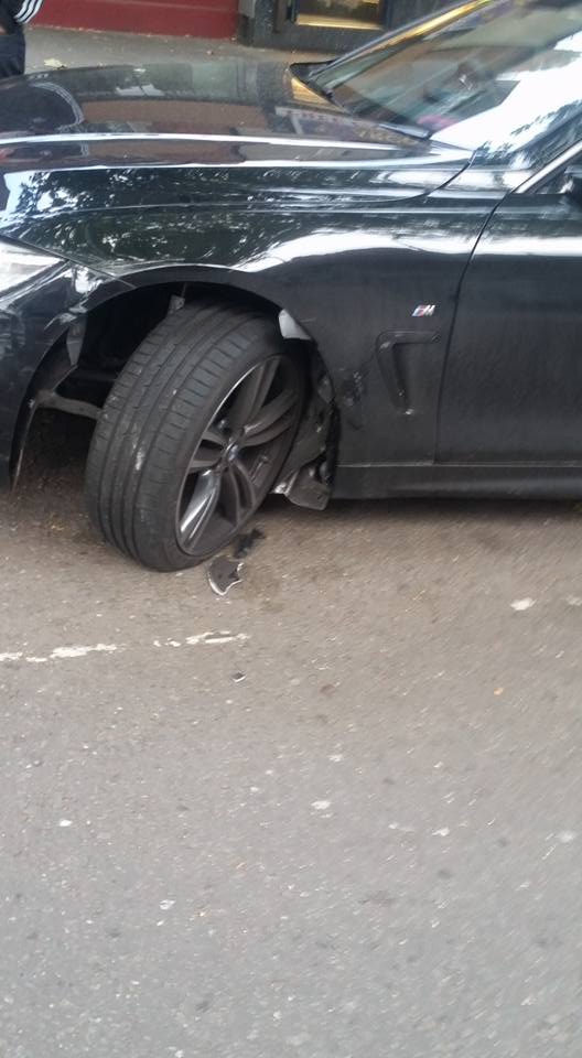 carcrash3