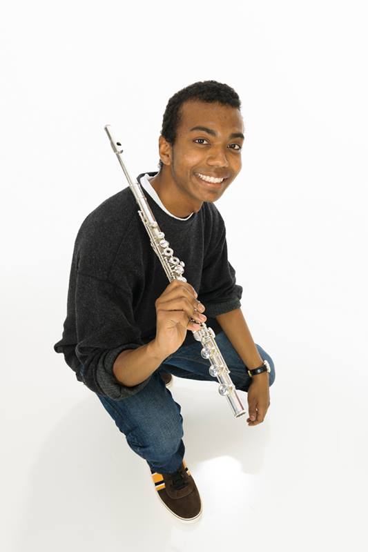 Azeem Ward