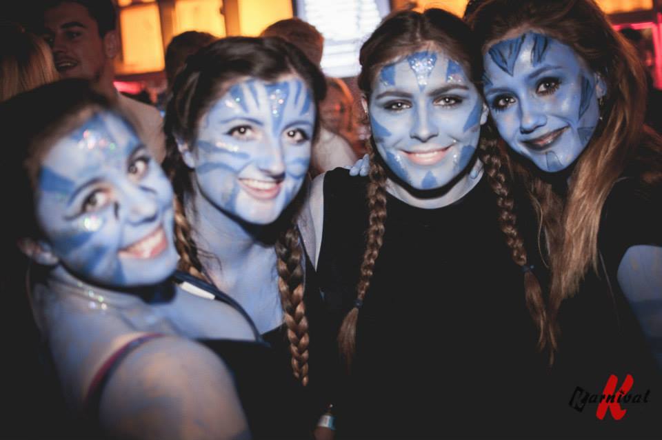 avatar