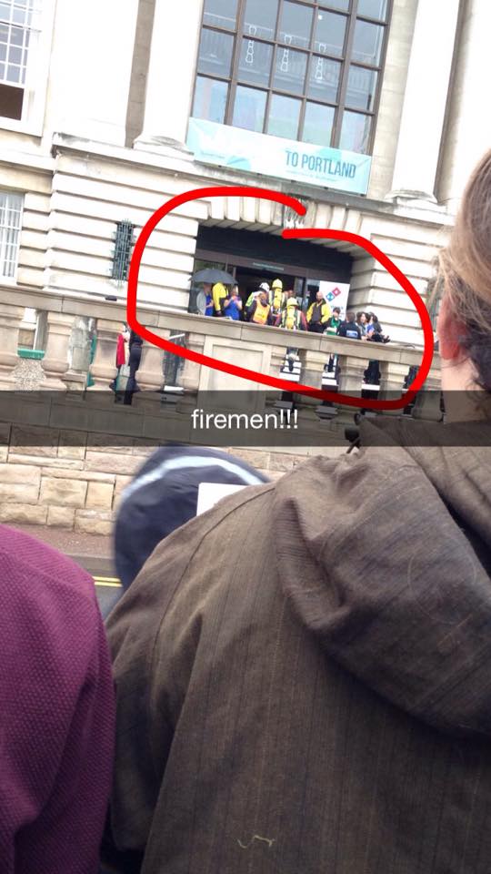 fire1