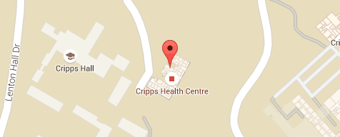 health