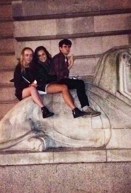 lions KT copy