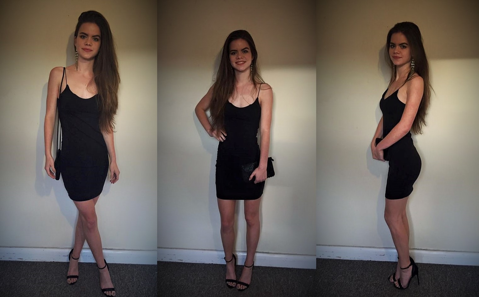 niamh black