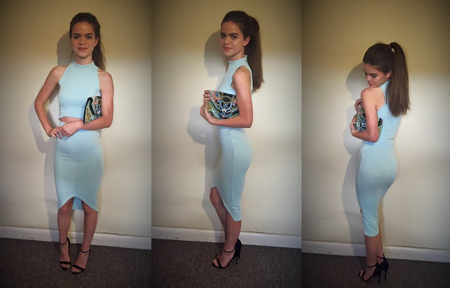 niamh green