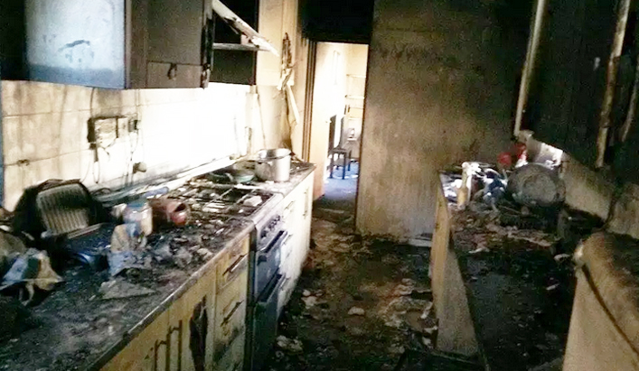 rektkitchen2
