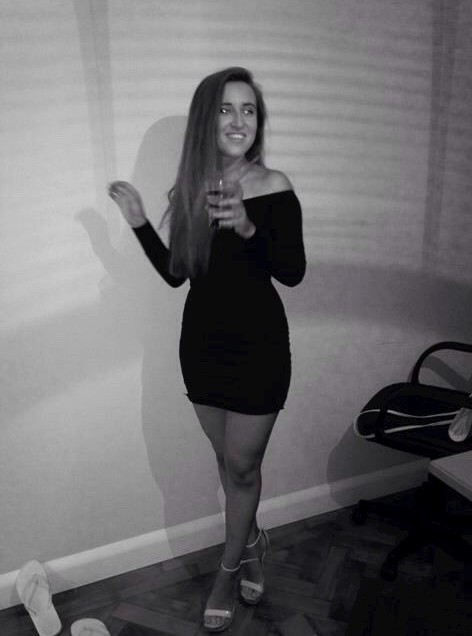 fittest fresher