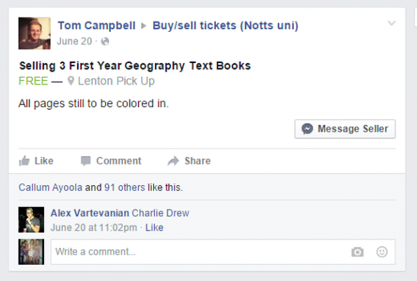 Campbell 2