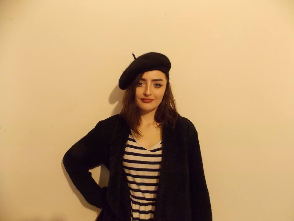 asdsa