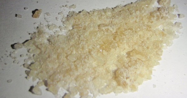 drugdealin