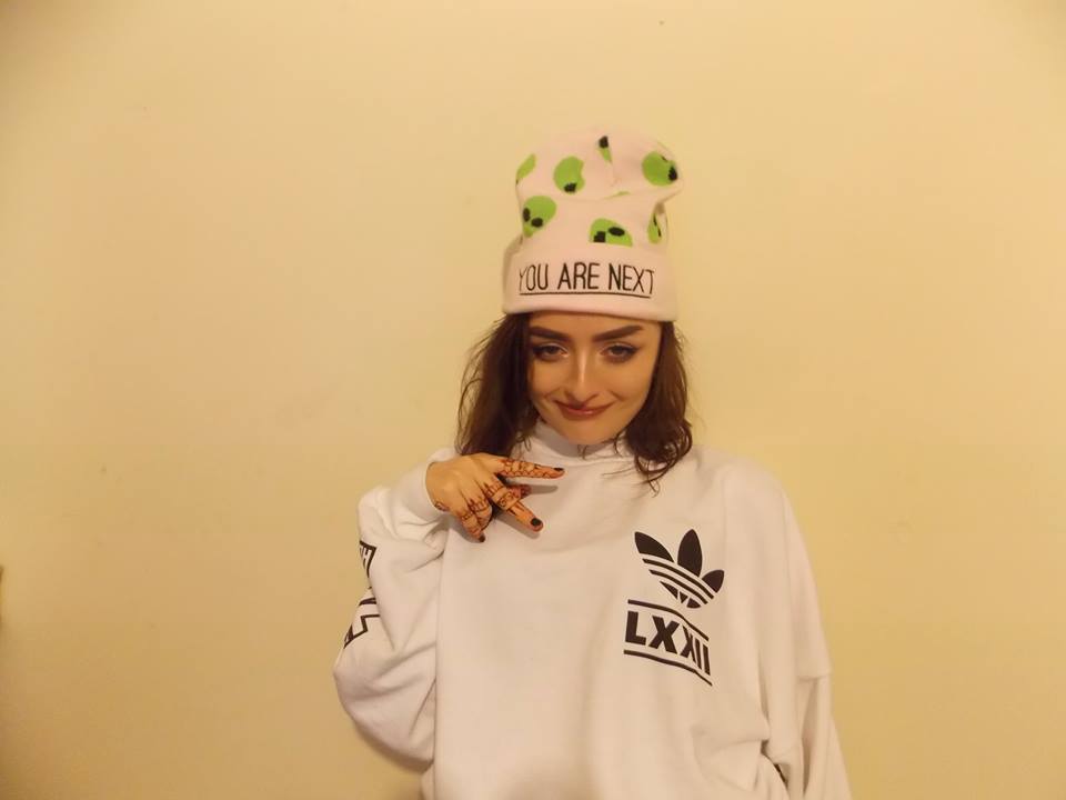 dsdas
