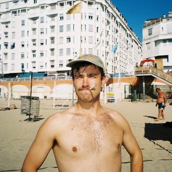 image2